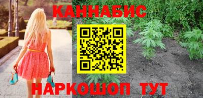 гидра Будённовск